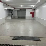 Chính chủ bán tòa nhà văn phòng 100m2, 7 tầng thang máy, vị trí trung tâm đường Cổ Linh, Long Biên - Ảnh thu nhỏ 17
