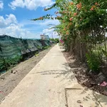 Bán đất thổ cư 89m2 giá 600 triệu tại Xã Mỹ Lộc (Phước Lâm) - Ảnh thu nhỏ 5