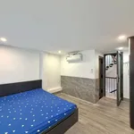 Bán nhà 2 tầng 52m2 kiệt ô tô vào nhà Trần Xuân Lê 4,6 tỷ - Ảnh thu nhỏ 4
