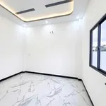 Bán nhà mới 4x21m, 3PN 3WC, sổ hồng, gần chợ Long Thượng, Phước Lý, Cần Giuộc - Ảnh thu nhỏ 5