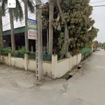 Bán đất Nghĩ Liên 90m² 1 tỷ gần Bệnh viện Lao - Ảnh thu nhỏ 1