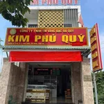 Bán nhà mặt tiền Chợ Mới Long Cang 100m² 3 tỷ 900 triệu - Ảnh thu nhỏ 1