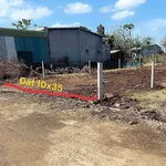 Bán đất Phan Văn Đạt Buôn Ma Thuột 350m², 1,839 tỷ - Ảnh thu nhỏ 2