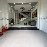 Bán nhà 3 tầng 51m2, 4 phòng ngủ, đường ô tô, Quận 9, giá 4,4 tỷ - Ảnh thu nhỏ 1