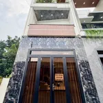 Nhà bán 2 lầu 1 trệt 180m2 Tam Hiệp, Biên Hòa - Ảnh thu nhỏ 1