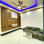 Bán nhà hẻm Trương Định 112.5m² 3PN 1.5 tỷ - Ảnh thu nhỏ 3