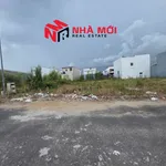 Bán nền 103,5m² Cà Mau, đường 8m, sổ sẵn 980 triệu - Ảnh thu nhỏ 4
