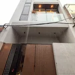 Bán nhà 3 tầng 45m² kiệt K260 Điện Biên Phủ, Đà Nẵng, giá 4,79 tỷ - Ảnh thu nhỏ 1