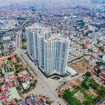 CĐT tặng 999 triệu căn Lotus 2N2W 70m2 tầng trung Hoàng Huy CMC, giá 2,48 tỷ view Aeon Mall, Vinmex - Ảnh thu nhỏ 40