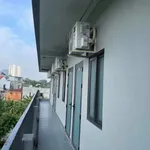 Bán tòa căn hộ dịch vụ 5 tầng 30 phòng 180m2 Đông Hòa, Dĩ An gần Làng Đại học, giá 19,5 tỷ - Ảnh thu nhỏ 5