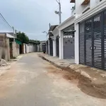 Bán nhà 3PN 1 trệt 2 lầu Phú Lợi 75m² 5.2 tỷ - Ảnh thu nhỏ 3