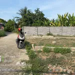 Bán đất nền 80m² gần chợ Vĩnh Trung, Nha Trang - Ảnh thu nhỏ 3