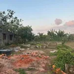 Bán đất 100m² Phan Thiết, sổ riêng, giá 660 triệu - Ảnh thu nhỏ 2