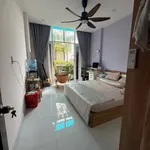 Bán nhà 2 tầng 43,2m2 đường số 1 Phường 16 Gò Vấp giá 4,6 tỷ - Ảnh thu nhỏ 5