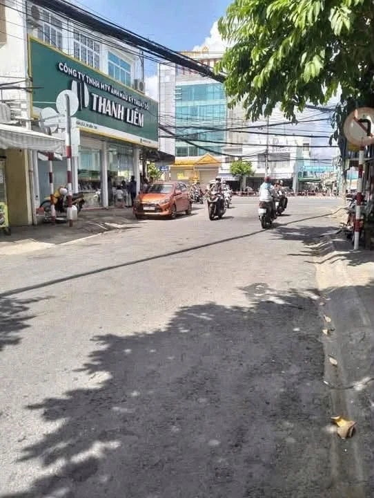 Bán nhà Bến Tre 125m² hẻm Hoa Lăm 2 tỷ 250 triệu - Ảnh thu nhỏ 2