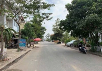 Chính chủ bán đất 100 m2 thổ cư giá tốt, hợp lý. Tân Thành 31 cụm trung tâm hành chính Bắc Tân Uyên - Ảnh thu nhỏ 4