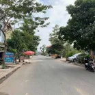 Chính chủ bán đất 100 m2 thổ cư giá tốt, hợp lý. Tân Thành 31 cụm trung tâm hành chính Bắc Tân Uyên - Ảnh thu nhỏ 4