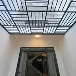 Bán nhà 1 trệt 1 lầu mặt tiền Huỳnh Thị Khá, Phú Thủy, Lâm Đồng, 70m2, giá 3,1 tỷ - Ảnh thu nhỏ 1