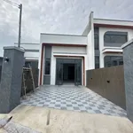 Bán nhà cấp 4 Sông Trầu, 110m², 1 tỷ 350 - Ảnh thu nhỏ 2