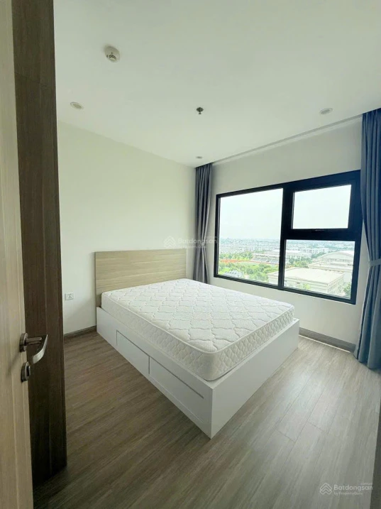 CC bán căn 2 phòng ngủ tại Ocean Park Gia Lâm giá 2,8 tỷ, 60m2, full đồ sổ đỏ lâu dài - 0983 217 *** - Ảnh thu nhỏ 5