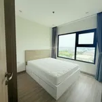 CC bán căn 2 phòng ngủ tại Ocean Park Gia Lâm giá 2,8 tỷ, 60m2, full đồ sổ đỏ lâu dài - 0983 217 *** - Ảnh thu nhỏ 5