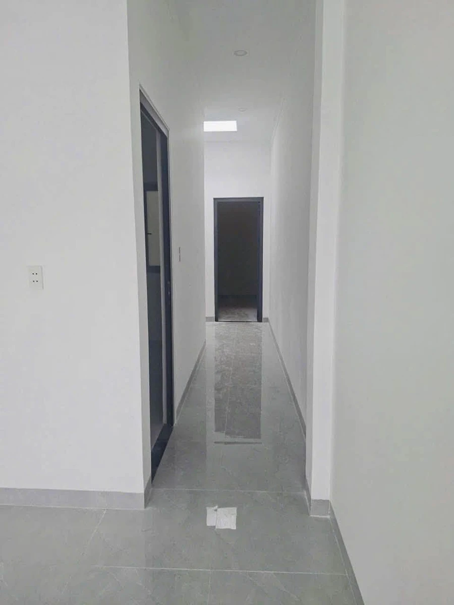 Bán nhà mới xây 4x21m (84m²) 899 triệu Đắk Lắk - Ảnh thu nhỏ 3