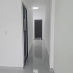 Bán nhà mới xây 4x21m (84m²) 899 triệu Đắk Lắk - Ảnh thu nhỏ 3