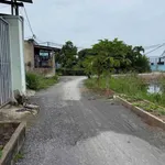 Bán nhà nhỏ có sân vườn 9x18m, sổ hồng riêng tại Xã Đức Hòa Hạ, giá 1,6 tỷ - Ảnh thu nhỏ 1