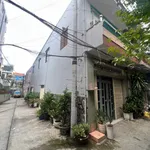 Bán nhà hẻm xe tải Lê Quang Sung, 3.6x17m, 1 trệt 1 lầu 3PN, giá 5,9 tỷ, Bình Tây - Ảnh thu nhỏ 2