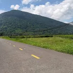 Bán đất view Núi Bà 73m2 mặt tiền Tây Ninh - Ảnh thu nhỏ 1