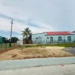 Bán đất Phú Lợi 1, 60m², Bình Tân, 2,49 tỷ - Ảnh thu nhỏ 5