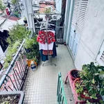 Bán nhà 2 tầng, 2PN 50m² Quận 4 gần Cầu Nguyễn Khoái 4,9 tỷ - Ảnh thu nhỏ 1