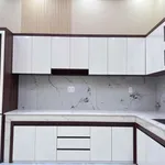 Bán nhà 3PN 2WC 130m² Bình Tiền Đức Hoà 1 tỷ 790 - Ảnh thu nhỏ 5