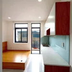 Bán nhà 5 tầng 2 mặt tiền đường Đào Duy Từ, Phú Nhuận, 40m², 6PN, giá 11,8 tỷ - Ảnh thu nhỏ 3