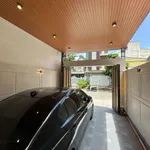 Bán nhà 2 tầng 113m², 4 phòng ngủ, 3 WC, đường Huyền Trân Công Chúa, trung tâm Rạch Giá - Ảnh thu nhỏ 2