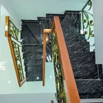 Bán nhà 1 trệt 1 lầu 30m2, 2PN 2WC hẻm 3.5m đường Chiến Lược, Bình Trị Đông, Bình Tân - Ảnh thu nhỏ 5
