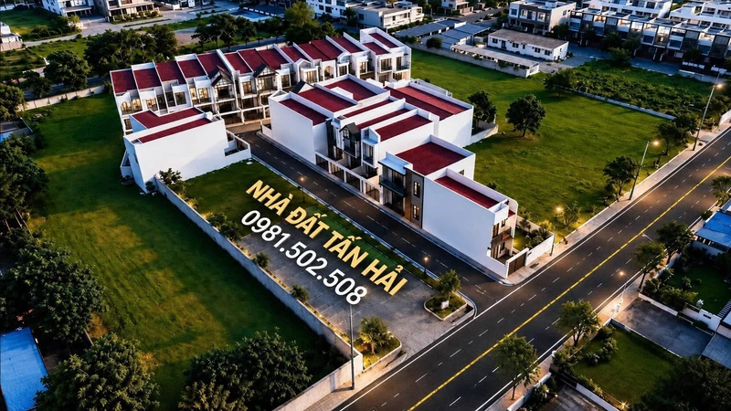 Bán nhà 1 trệt 1 lầu 3PN 115m² Long Khánh 550 triệu