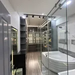 Bán nhà 4 tầng 41m² đường Ngô Gia Tự, Quận 10, giá 7,5 tỷ - Ảnh thu nhỏ 3