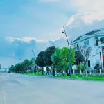 Bán BT đẹp tại Khu đô thị Phú Mỹ An Huế, 14,2 tỷ, Diện tích đất 210 m2, view đẹp - Ảnh thu nhỏ 12