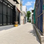 Bán nhà 4 tầng 4,2x18m hẻm xe hơi đường Bình Long, Bình Tân giá 6,6 tỷ - Ảnh thu nhỏ 5