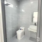 Bán nhà lầu 3PN/3WC, 121.9m2, Tây Ninh, 2.39 tỷ - Ảnh thu nhỏ 5