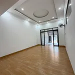 Bán nhà mặt tiền Nơ Trang Gư, 7x26m, 3 PN, Quận 11 - Ảnh thu nhỏ 4