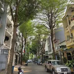 Bán nhà hẻm xe hơi Đặng Thùy Trâm, 130m², 8.7 tỷ - Ảnh thu nhỏ 2