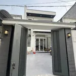 Bán nhà 90m² 3PN gần Công viên Biên Hùng, Biên Hòa - Ảnh thu nhỏ 2