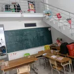 Bán nhà kiệt Trần Hưng Đạo 69m2, 1,5 tầng, 2 phòng ngủ, 2WC, giá 4,55 tỷ - Ảnh thu nhỏ 4