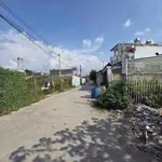 Bán dãy trọ 14 phòng Phú Mỹ 384m2 5 tỷ - Ảnh thu nhỏ 1