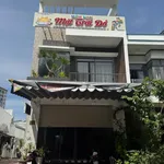 Bán nhà phố biển Phan Rang 110,5m² 6 tỷ - Ảnh thu nhỏ 2