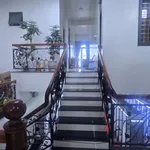 Ngộp bank chủ cần bán nhanh nhà mặt đường Trần Văn Trà Quảng Ngãi. Giá chỉ 13,5 tỷ - Ảnh thu nhỏ 12