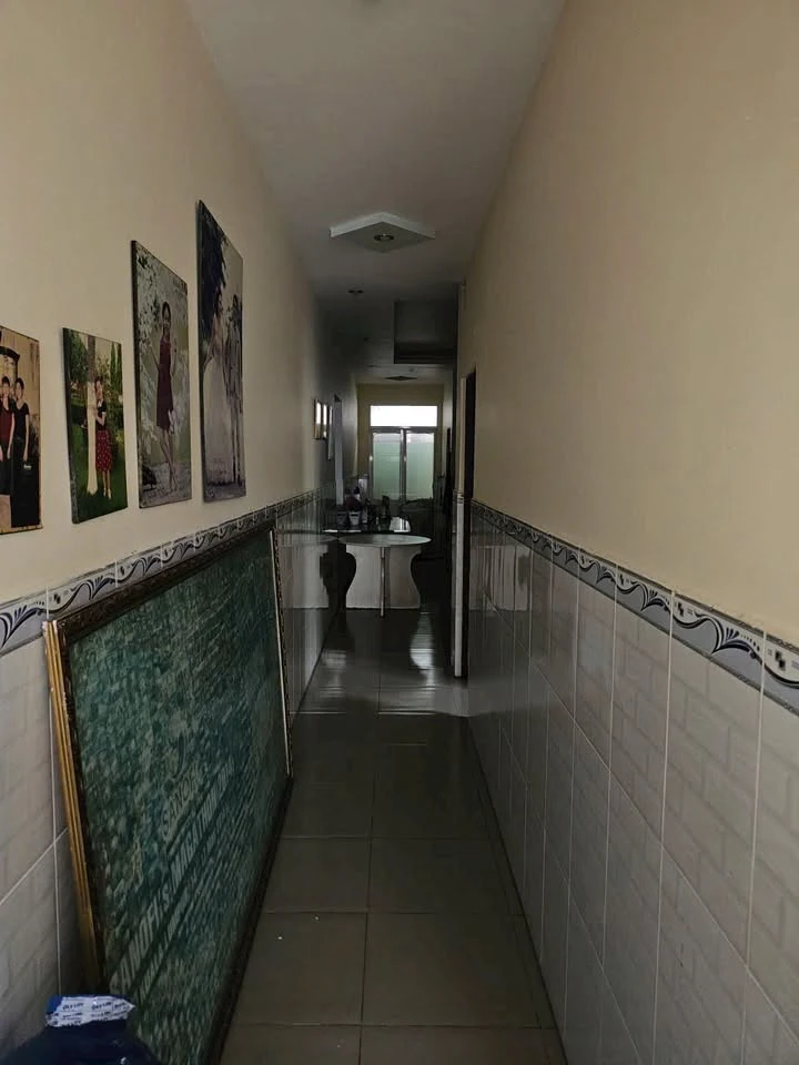 Bán nhà 4 phòng 104m2 Sao Mai Bến Tre 3 tỷ - Ảnh thu nhỏ 4