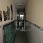 Bán nhà 4 phòng 104m2 Sao Mai Bến Tre 3 tỷ - Ảnh thu nhỏ 4